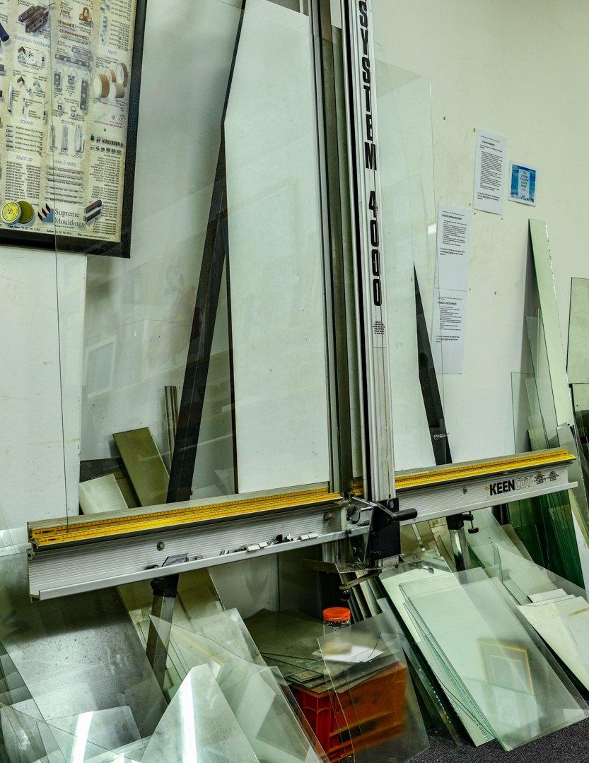 Commercial Property for Sale in Port Alfred Eastern Cape